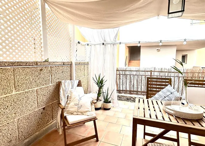 Apartment 2 Bdr Cozy Ap In